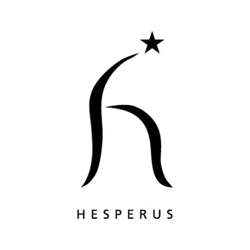 hesperus.press