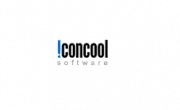 iconcool.com