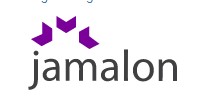 jamalon.com