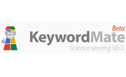 keywordmate.com