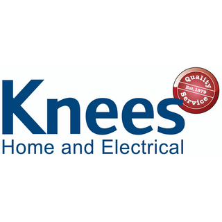 knees.co.uk