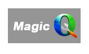  MagicCute Software Voucher Codes