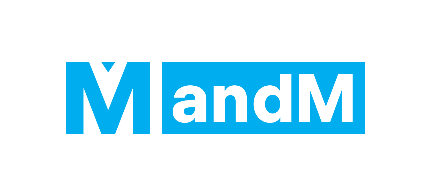 mandmdirect.com