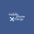 mobilephonexchange.co.uk