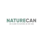 naturecan.com.au