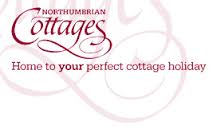 northumbrian-cottages.info