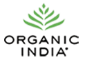 organicindia.com