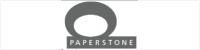 paperstone.co.uk