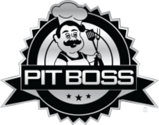 pitboss-grills.com