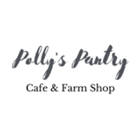 pollys-pantry.co.uk