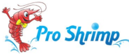 pro-shrimp.co.uk