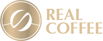 realcoffee.com