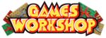 games-workshop.com