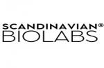 scandinavianbiolabs.co.uk