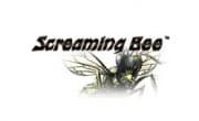 screamingbee.com