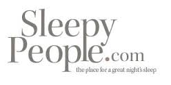 sleepypeople.com