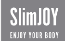 slimjoy.co.uk