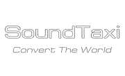 sound-taxi.info