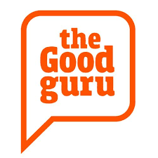 thegoodguru.com