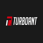 turboant.com
