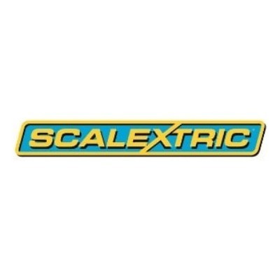uk.scalextric.com